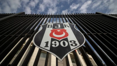 Beşiktaş'ın rakipleri belli oldu