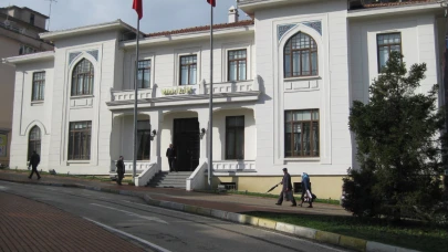 Bursa Valiliği'nden yüksek hava sıcaklığı uyarısı!