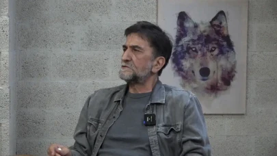 Nihat Genç hayatını kaybetti