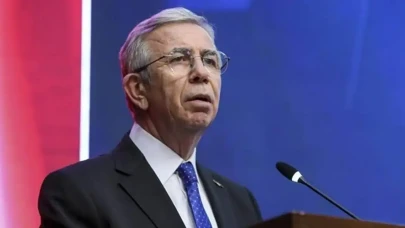 CHP'li belediyelere operasyon: Gözaltılara siyasetten sert tepkiler