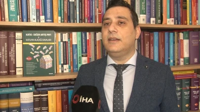 Yargıtay’dan emsal niteliğinde karar! "Boşol" demek boşanma sebibi