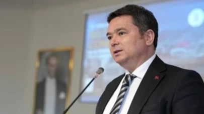 Başkan Aydın Başbağlar katliamında hayatını kaybedenleri andı
