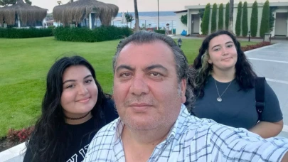 Otoyolda ters yön kazası! 1 kişi hayatını kaybetti