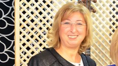 Uludağ Üniversitesi Öğretim Üyesi Prof. Dr. Özlem Işığıçok yaşamını yitirdi