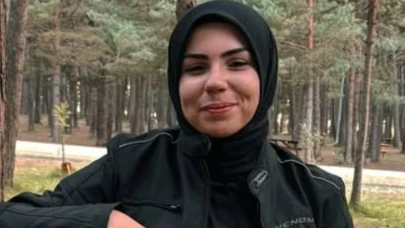 Kastamonu’da yoldan çıkan motosiklet duvara çarptı! 1 ölü