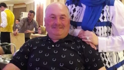 Bursa'da ağaç budayan bahçıvan canından oldu