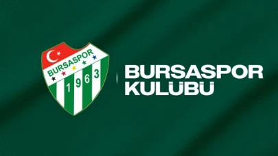 Bursa yeşiline sahip çıkıyor! Taraftarlar Dağyenice’de buluşuyor