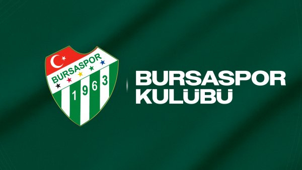 Bursa yeşiline sahip çıkıyor! Taraftarlar Dağyenice’de buluşuyor