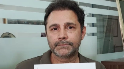 Bursa'da çocukları babalarına göstermeyen anneye 3 gün hapis cezası