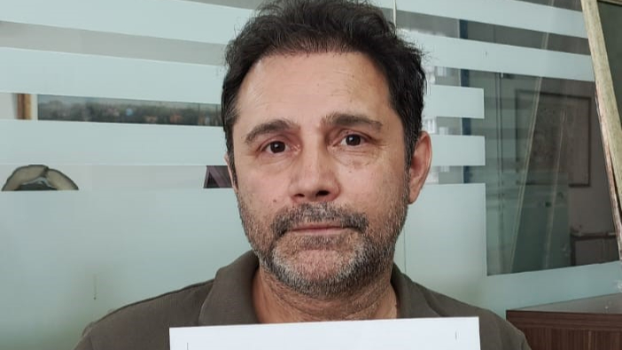 Bursa'da çocukları babalarına göstermeyen anneye 3 gün hapis cezası