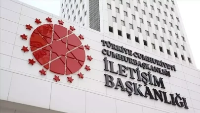 DMM'den belediye başkanlarına soruşturma iznine yönelik yanıt