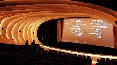 Bu hafta vizyonda hangi filmler var? (7 Temmuz 2025 güncel liste)