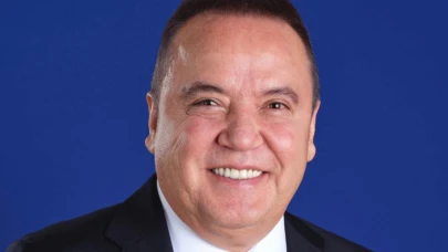Muhittin Böcek'in savcılık ifadesi ortaya çıktı