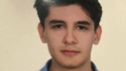 Adıyaman'da hafriyat kamyonu ile motosiklet çarpıştı! 1 ölü