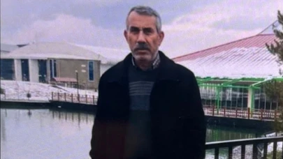 Gaziantep’te tır traktöre arkadan çarptı! 1 ölü, 1 yaralı