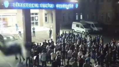 Diyarbakır'da bungalov dolandırıcılığı operasyonu; 6 tutuklu