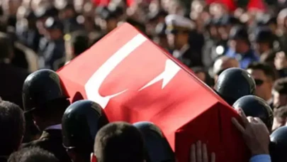 Pençe-Kilit Harekatı'nda 3 Mehmetçik daha şehit oldu