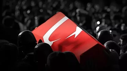 Pençe-Kilit Harekatı'nda şehit sayısı 12'ye yükseldi