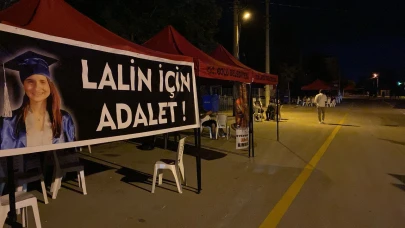 Bolu'daki otel yangını davası 11. saatinde