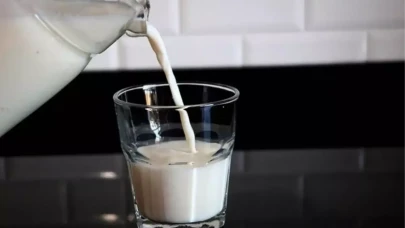 Bakanlıktan haksız fiyatlandırma yapan süt şirketlerine ceza