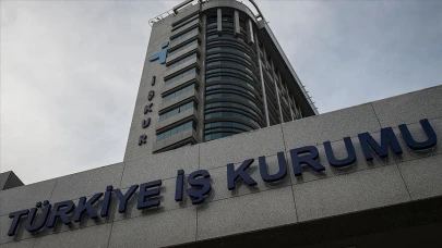 Bakan Işıkhan: "İş arayan 759 bin 945 kişiye aracılık ettik"