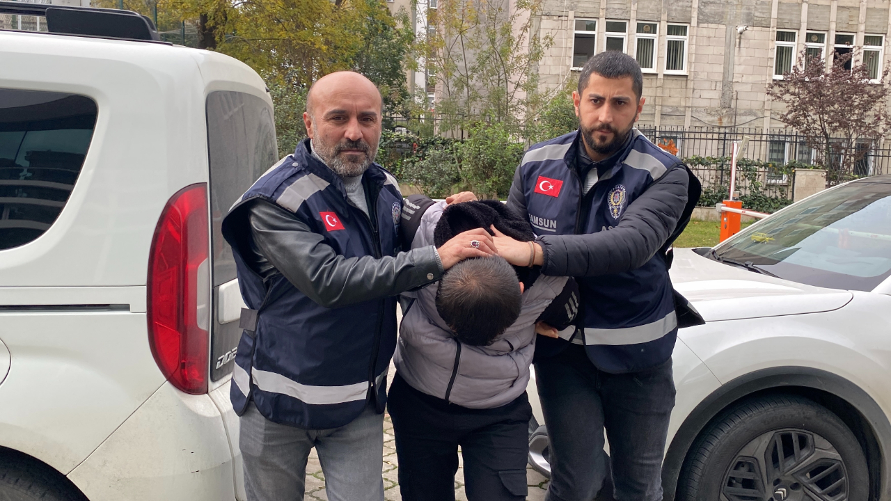 Akraba kavgası ölümle bitti! '112'yi ara dedim' savunması mahkemede
