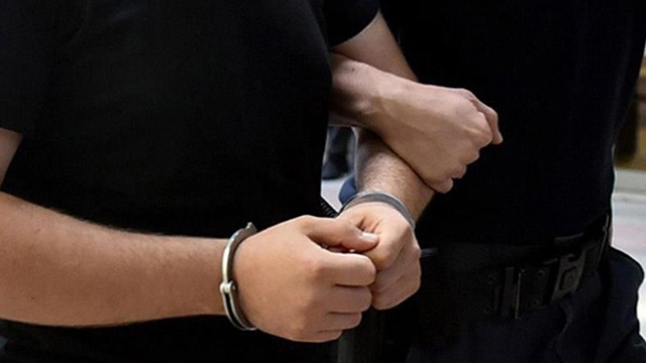 Tekirdağ'da şehitlerle dalga geçen kişi tutuklandı