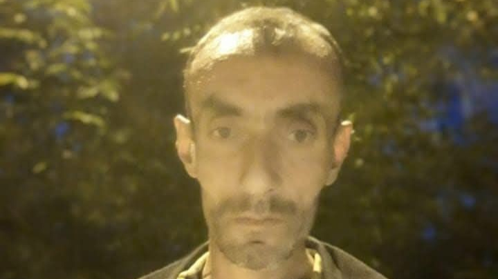 Sinop'ta silahlı kavga: 1 ölü