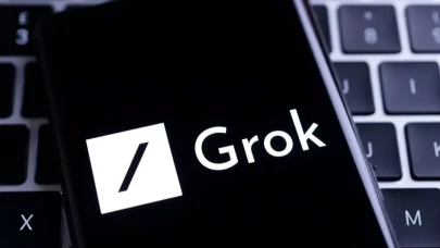 Grok'a erişim engeli! Türkiye'de ilk kez bir yapay zeka aracı yasaklandı