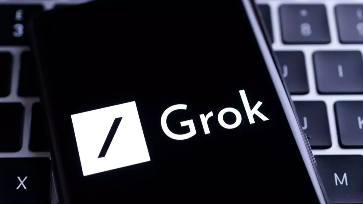 Grok'a erişim engeli! Türkiye'de ilk kez bir yapay zeka aracı yasaklandı
