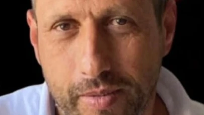 Karısı tarafından bıçaklanan adam yaşamını yitirdi