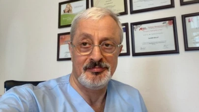 Tahsin Bulut yaşamını yitirdi