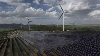 Enerji Bakanlığı gençleri sahaya davet etti