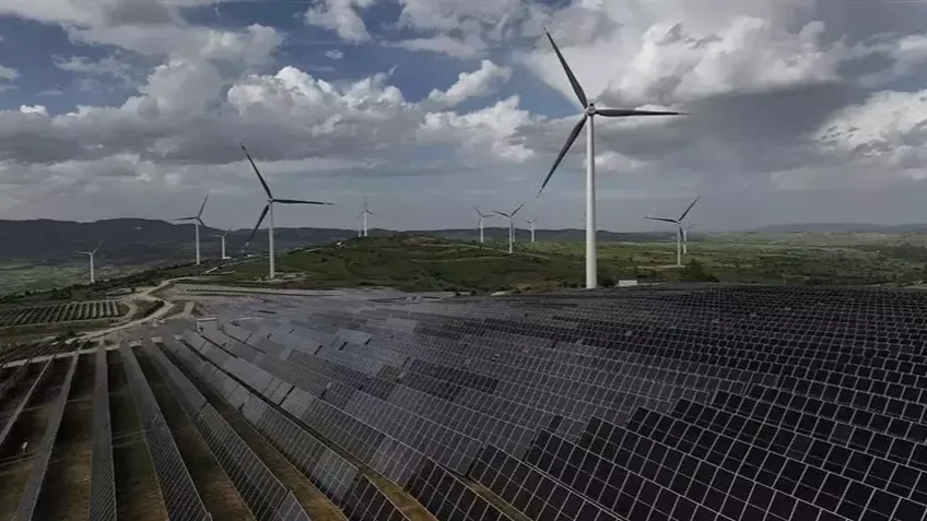 Enerji Bakanlığı gençleri sahaya davet etti