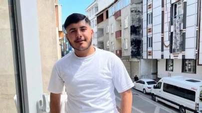 Silahlı saldırıda 1 kişi hayatını kaybetti