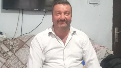 Kastamonu’da husumetliler arasında bıçaklı kavga! 1 ölü, 1 yaralı