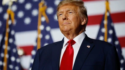Hamas, Trump’ın Gazze’de ateşkes teklifini kabul etti