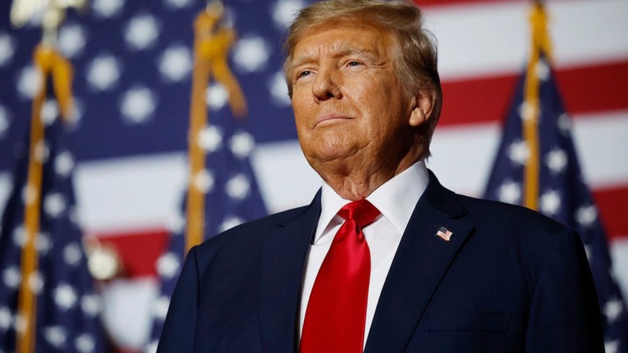 Hamas, Trump’ın Gazze’de ateşkes teklifini kabul etti