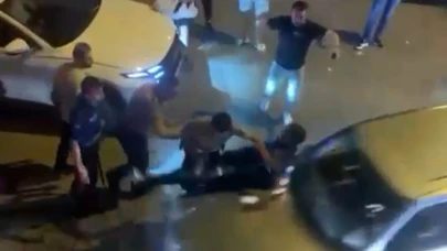 Bursa'da firari hükümlü operasyonla yakalandı!