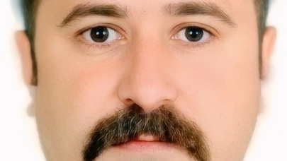 Samsun'da sokak ortasında kavga! Üzerinden araçla geçerek öldürdü