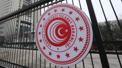 Ticari denetimde yapay zeka dönemi! Yeni TAREKS devrede