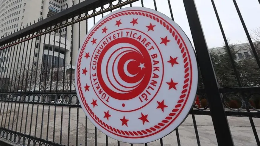 Ticari denetimde yapay zeka dönemi! Yeni TAREKS devrede
