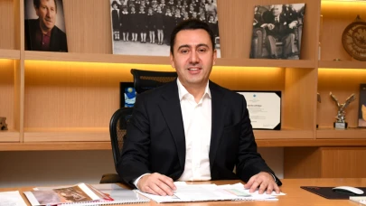 Şahinkaya’nın başarı geleneği Hexagon Kurs ile devam ediyor!