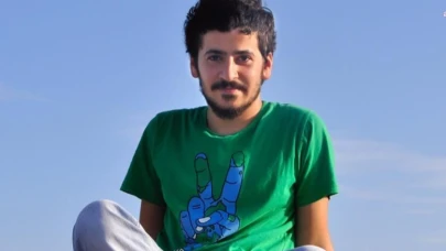 Özgür Özel: "Ali İsmail Korkmaz hep 19 yaşında"