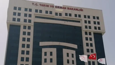 Bakanlıktan şap hastalığına ilişkin ikinci açıklama