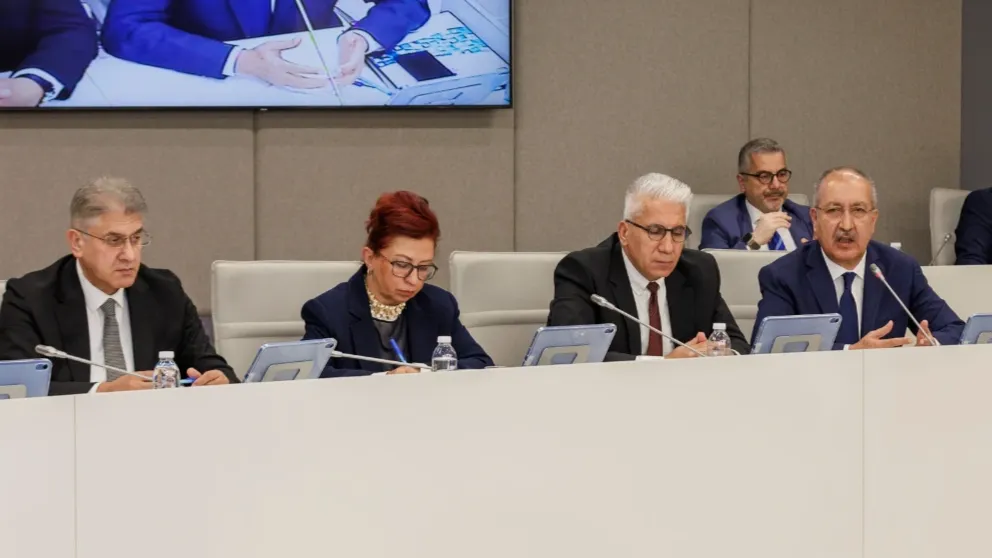 Basın İlan Kurumu'ndan 15 yayın organına ilan kesme cezası