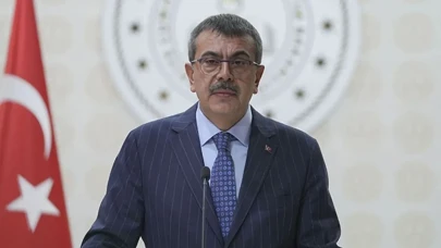 LGS sonuçlarının açıklanacağı tarih duyuruldu