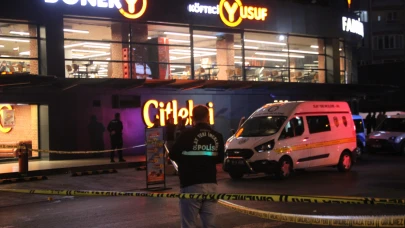 'Yan bakma' cinayetinde acılı aile en ağır cezayı istedi