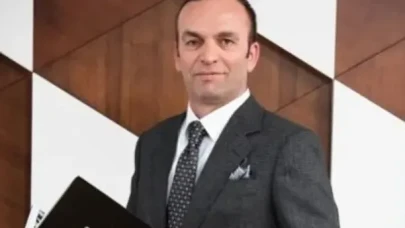 İBB soruşturmasında iş adamı Adem Soytekin tahliye edildi