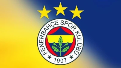 Fenerbahçe'de çifte idman!